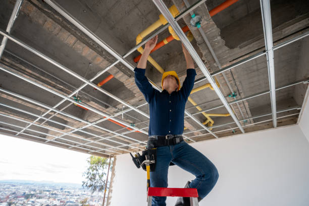 Best Best Plumbers Near Me  in Mvern, AL