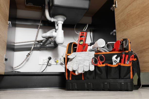 Best Affordable Plumber Near Me  in Mvern, AL