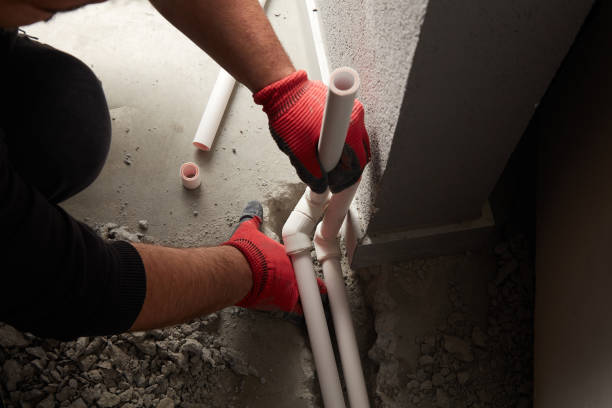 Best Emergency Plumber  in Mvern, AL