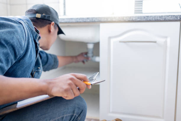 Best Boilers & Radiators  in Mvern, AL