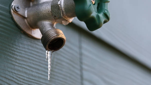 Best Plumbing Services Near Me  in Mvern, AL