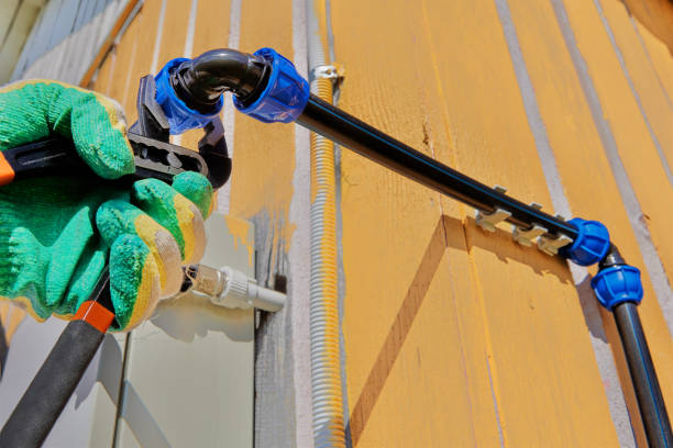 Best Affordable Plumbing Services  in Mvern, AL