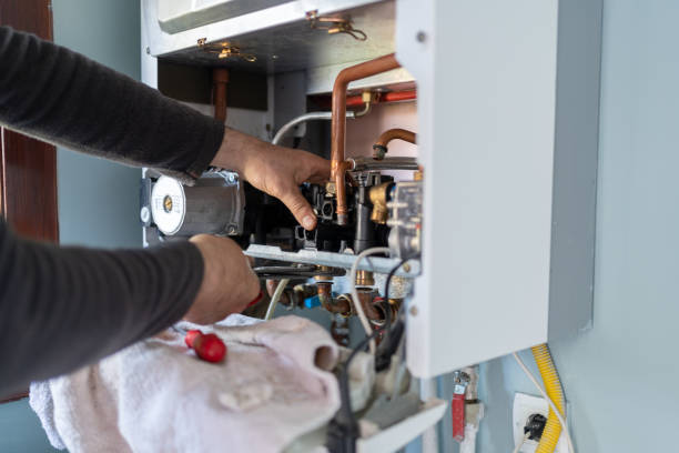 Reliable Malvern, AL Plumbing Solutions