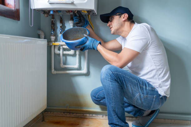 Best Faucet Repair  in Mvern, AL